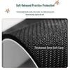Sanfan Gradient PU Yoga Mat
