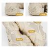 Portable Shoe Eraser Shoe Shine Waterproof Cleaning Suede Leather Sneakers Small White Shoes Decontamination Gum Sneaker Cleaner