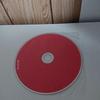 [USED] CD Downy