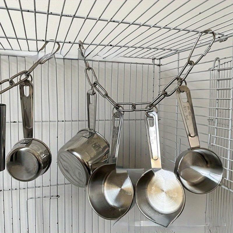 Popel středního až velkého papouška, malé slunce, diamantový hrnec z nerezové oceli, Ding Ding Dong Dong, hryzání, broušení a kousání kožešin