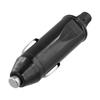 12V Output 20A Fuse Tube Vehicle-Mounted Power Supply