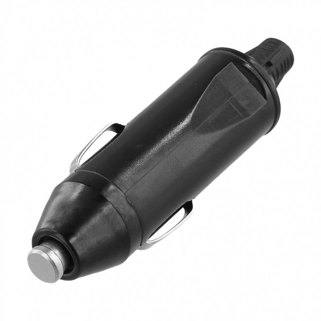 12V Output 20A Fuse Tube Vehicle-Mounted Power Supply