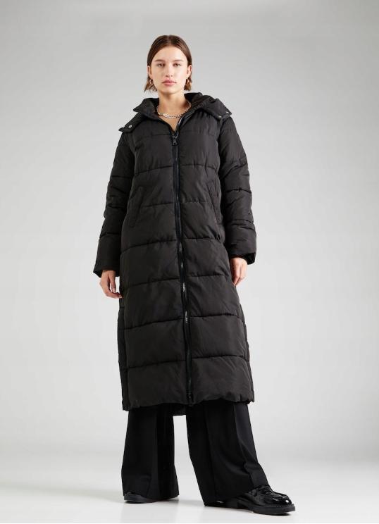 Guido Maria Kretschmer - Women' Down Jacket With Hood - Fabia Puffer Coat Gmk-1123-08608 34