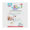 IG Design Learn To Write Activity Book