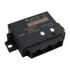 Parking Aid Control Module 5K0919475 for Mazda   A3 TT R8 2008-2015
