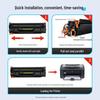 Deyin CC388A/88A Compatible Toner & Drum Unit