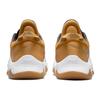 New Nike Pg 5 'Wheat' CW3143-700