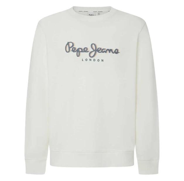 

Pepe Jeans Saul свитшот XL