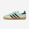 Adidas Gazelle indoor, IH7488, 1020106073, Beliebte koreanische Schuhe