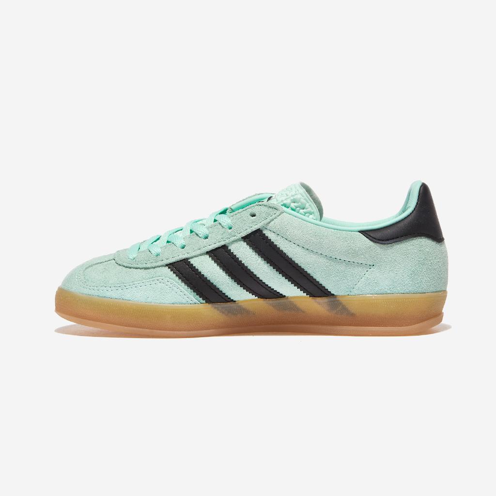 Adidas Gazelle indoor, IH7488, 1020106073, Beliebte koreanische Schuhe