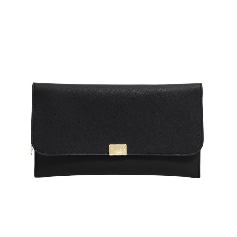 

New retro small square bag women s autumn and winter new trendy underarm bag niche texture versatile shoulder bag