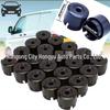 Volkswagen Touareg Car Transporter T5 T6 Wheel Nut Bolt Head Cover