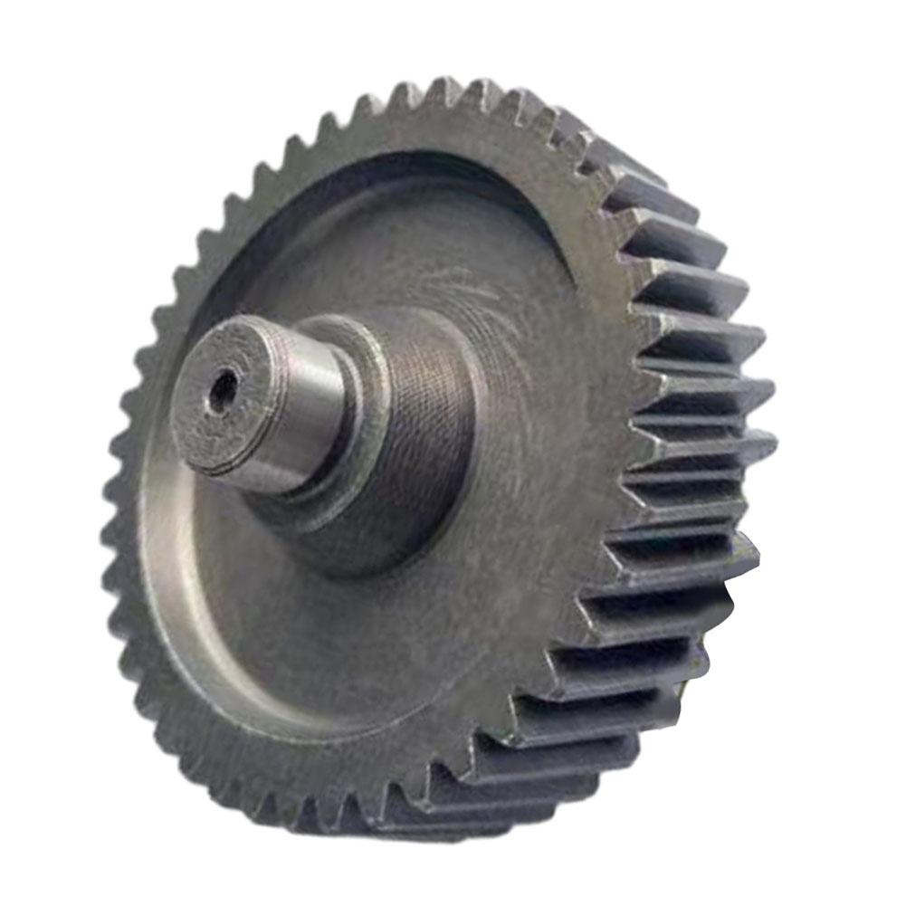 Electric Hammer Gear Replacement Gear 43pcs Teeth Brand New