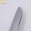 17 1 Series Rear Bumper Anti-Scratch Decorative Trim Sticker