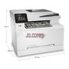 HP Color LaserJet Pro MFP M280nw All-in-One Printer CN Plug (adapter Included)