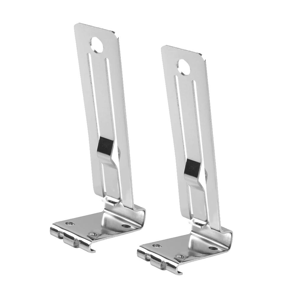 

2/4 шт. Гекон Измеритель сайдинга Инструмент для сайдинга для доски 5/16 дюйма Инструмент для измерения сайдинга Инструменты для установки сайдинга