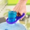 Handy Bucket Handle For Home Use ADM