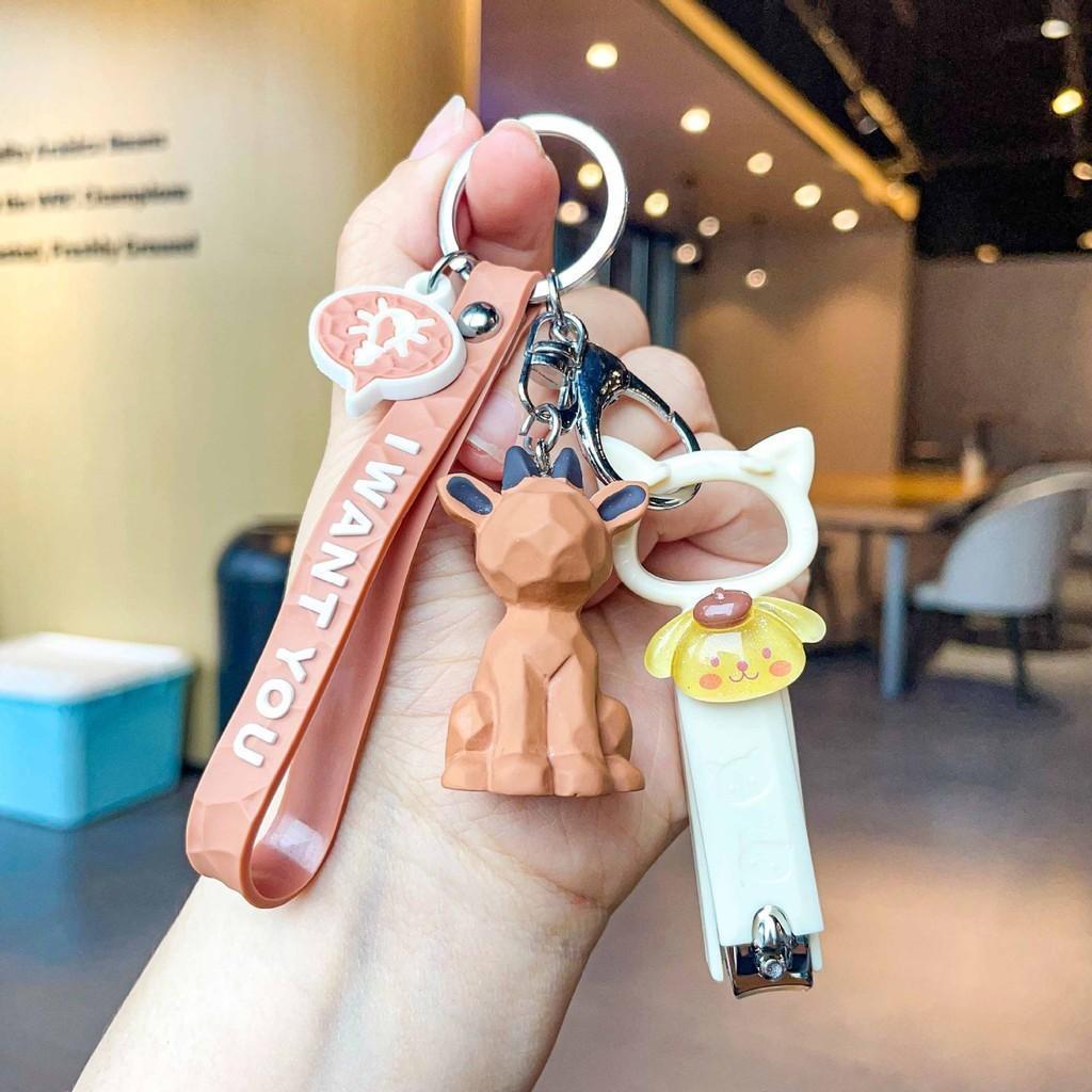 

Смола Геометрический Очаровательный Брелок Динозавр Уникальное Украшение Животного Для Подарков И Вечеринок ElkPudding Dog