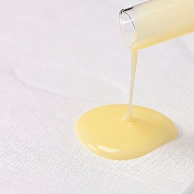 VC Shot Whitening Mask 25ml