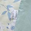 Taihu Snow Tussah Silk & Cool Fiber Quilt