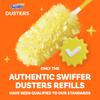 Swiffer 360 Dusters Heavy Duty Refills 11 Count