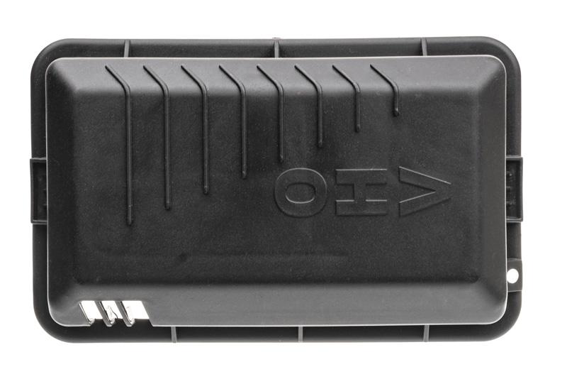 

Air Filter Cover B&S Sprint 3200A Genuine Part