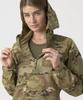Helikontex Tracer Anorak Jacket Multicam
