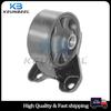21930-2D101 21810-2C300 21910-2D000 21910-2D050 21832-2D000 21830-2D000 Engine Mount for Hyundai Elantra Tiburon 2.0L