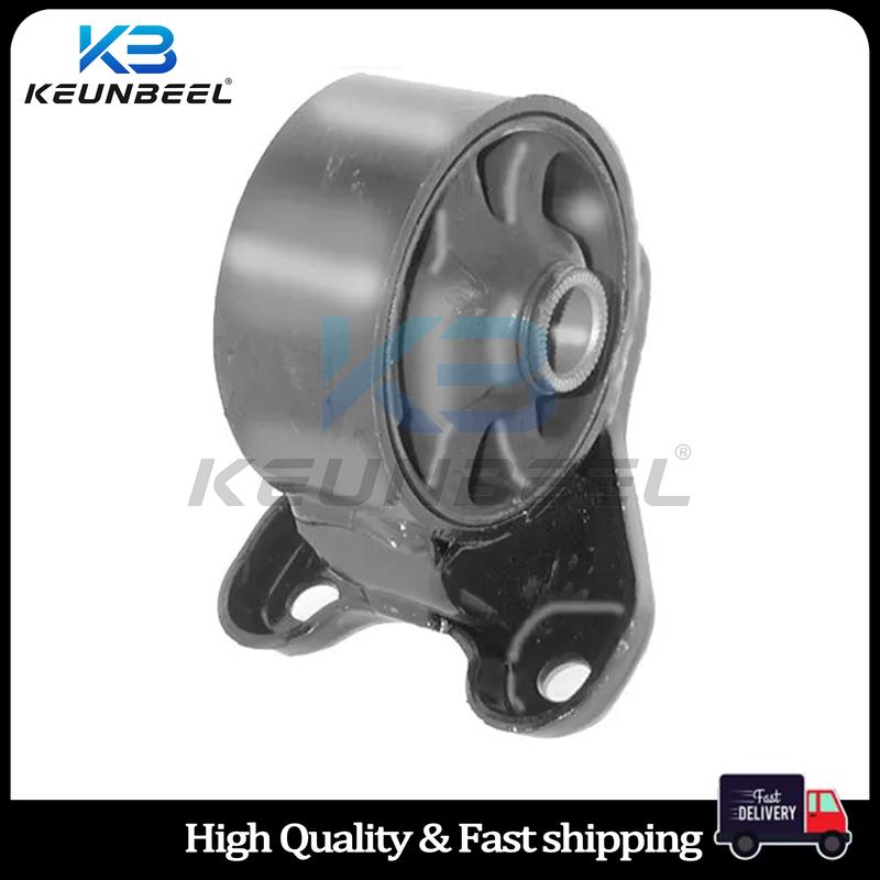 21930-2D101 21810-2C300 21910-2D000 21910-2D050 21832-2D000 21830-2D000 Engine Mount for Hyundai Elantra Tiburon 2.0L