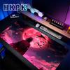 XXL Soft Rubber Office Gift For Computer MatsMouse Pad Gaming Narutos Large Dywan Gamer Keyboard Desk Mat Table Carpet Mousepad