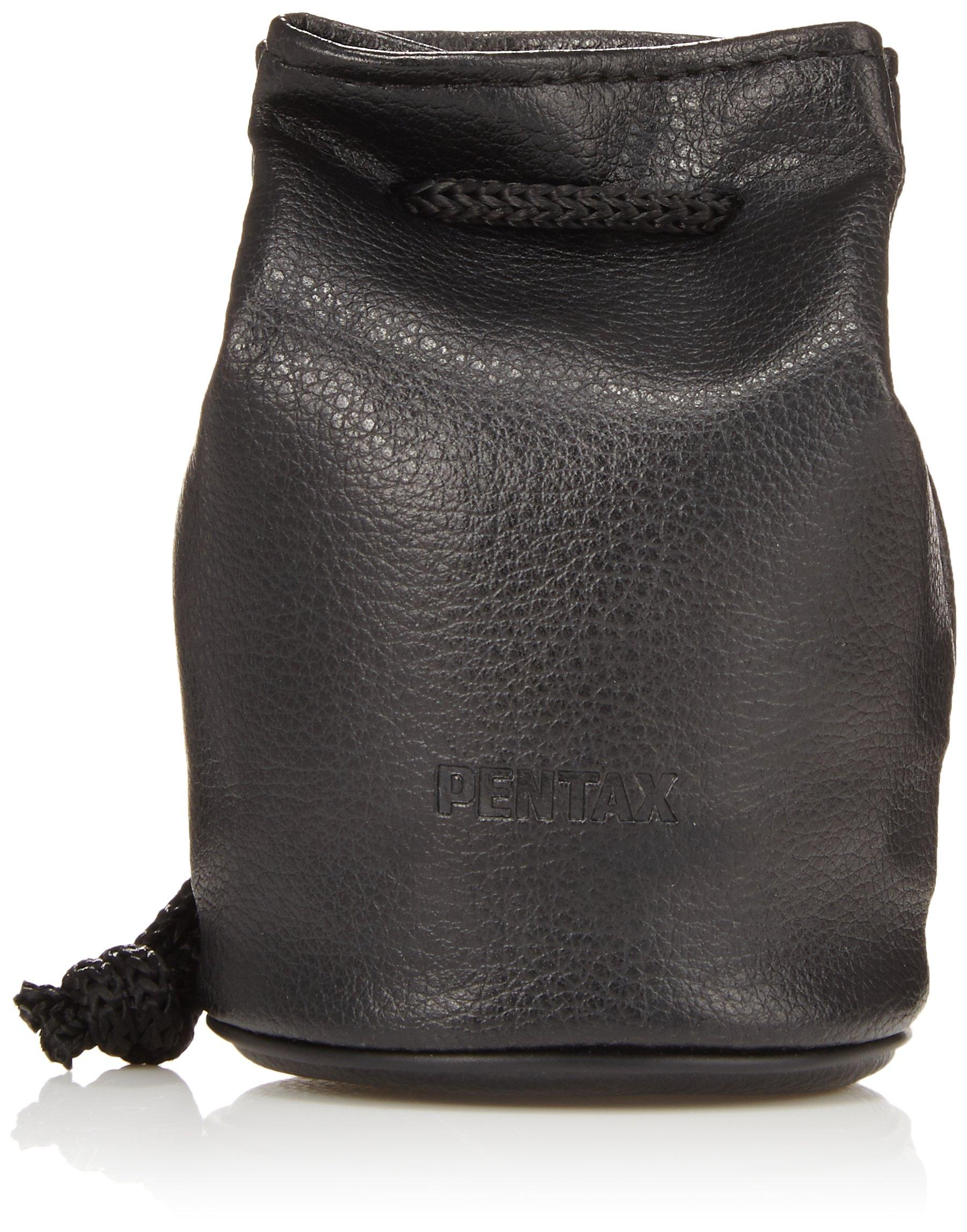 

PENTAX Lens Case for DA70mm 37748