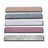 Sharpening Stone 1000 3000 5000 8000 10000 Grits Water Whetstone for Kitchen Cutter Scissors