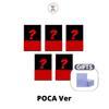 POCA Album Ver GIDLE 2nd Full Album 2
