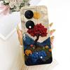 Cute Printed Phone Case For Honor X7b 4G 5G Soft Silicone Shockproof Cases For Honor X7b X 7B CLK-LX2 Covers Bumpers