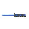 Coupe-tube en plexiglas pour aquariums - Mini scie PMMA pour tuyau d'eau et usage domestique