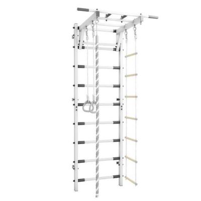 Gymnastic Ladder Trick - White