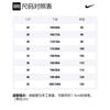 Nike Casual Shorts Men's Black Moderate CV4741-010