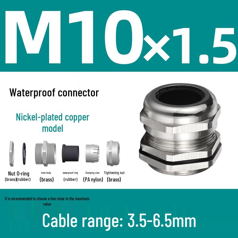 Allied Porridge Rubber Toy