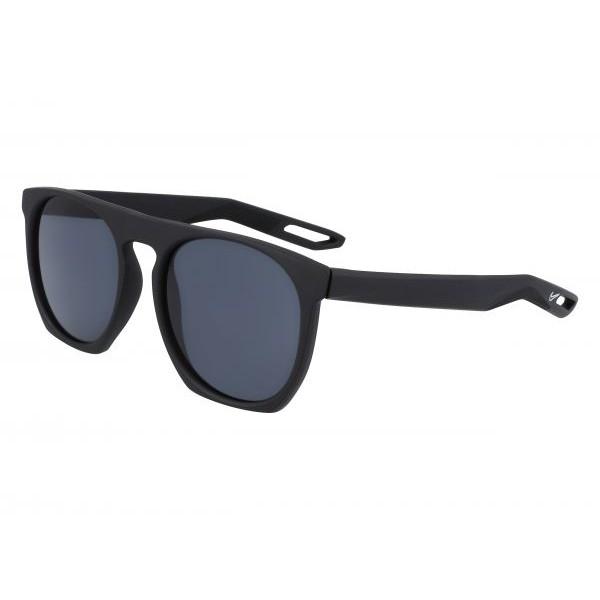 Nike Flatspot XXII Matte Sonnenbrille