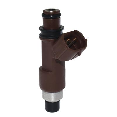Fuel Injector 16450-MEL-003