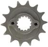 AFAM Front Sprocket 52604-14