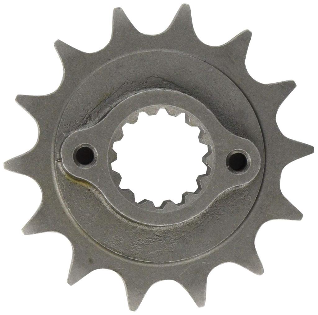 AFAM Front Sprocket 52604-14