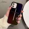 Bible Jesus Christ Christian Cross Phone Case for iPhone 11 12 13 14 Pro Max Mini XR XS SE 2020 6S 7 8 Plus Galaxy S21 S22 Cover