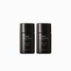 Abib Heartleaf Sun Essence Calming Drop SPF50+ PA++++, 50ml