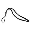 Weibete Universal Walkie-Talkie Lanyard (CN version)