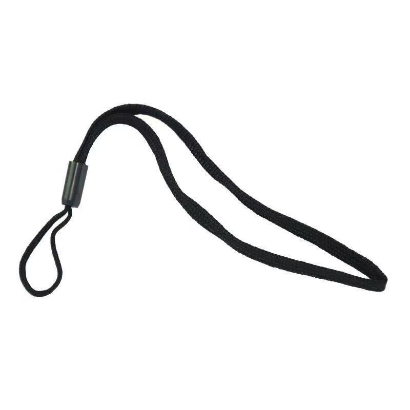 Weibete Universal Walkie-Talkie Lanyard (CN version)