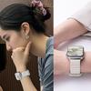 Accesorii pentru electronica inteligentă – Curele pentru ceasuri și brățări smart