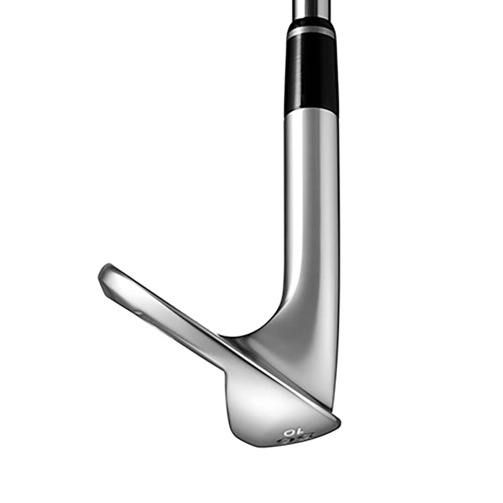 23 0 TOUR WG MD105S I#52