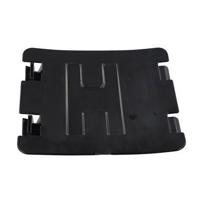 Ersatzteile – Verschiedenes Auto-Zubehör