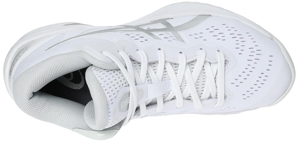 Asics GELHOOP V16 Basketball Shoes, Unisex/Adult